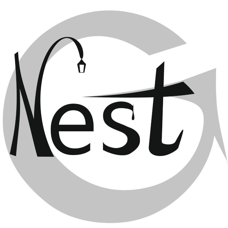 Nestg Guest House Pilipets 外观 照片